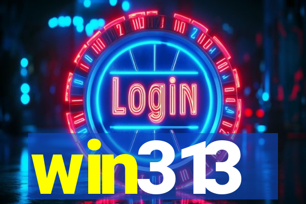 win313