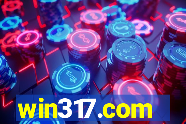 win317.com