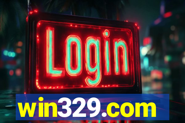 win329.com