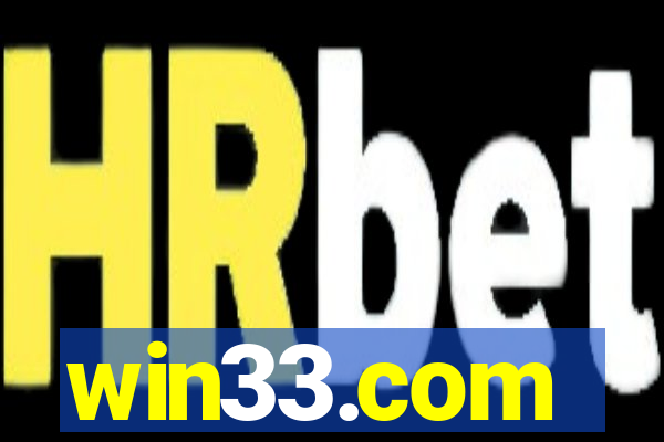 win33.com