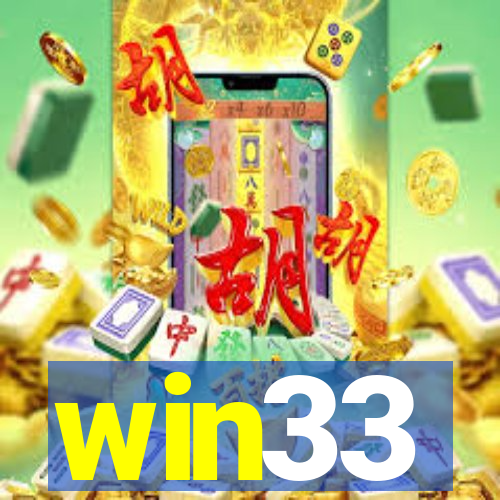 win33