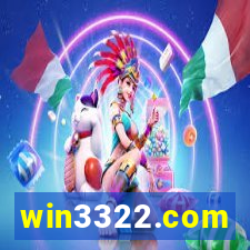 win3322.com