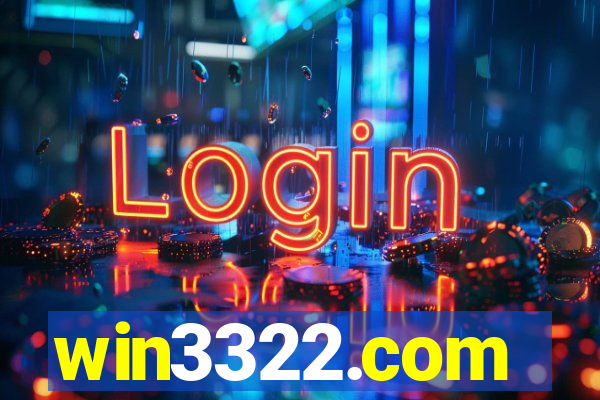 win3322.com