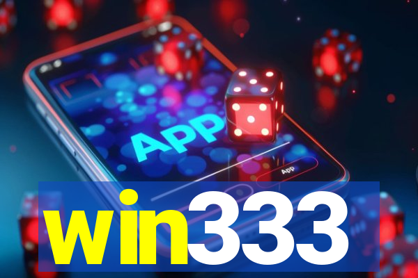 win333