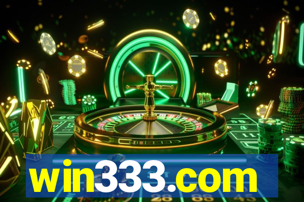 win333.com