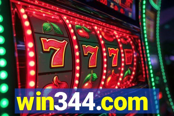 win344.com