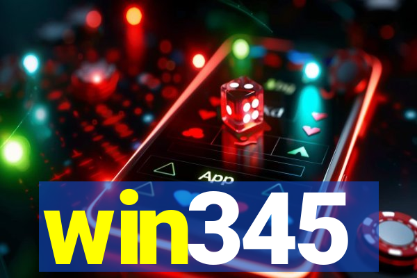 win345