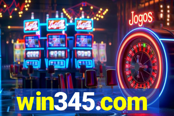 win345.com