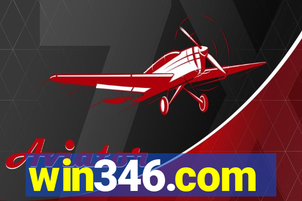 win346.com