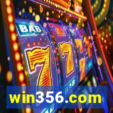 win356.com