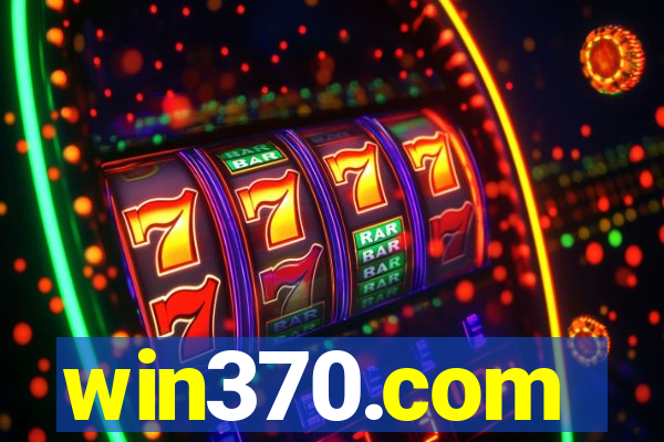 win370.com