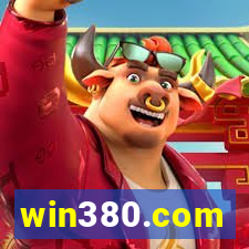 win380.com