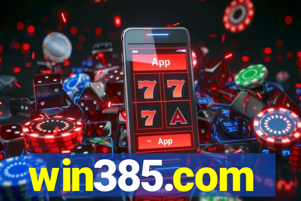 win385.com