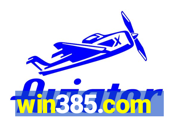 win385.com