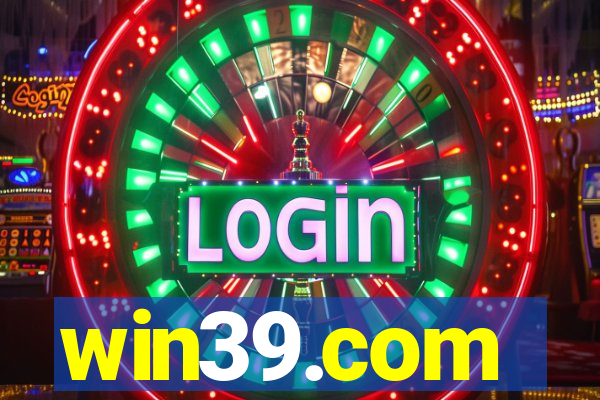 win39.com