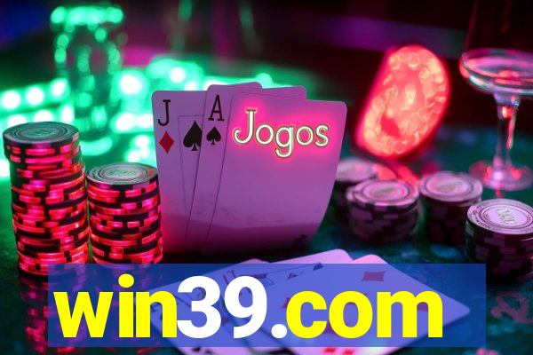 win39.com