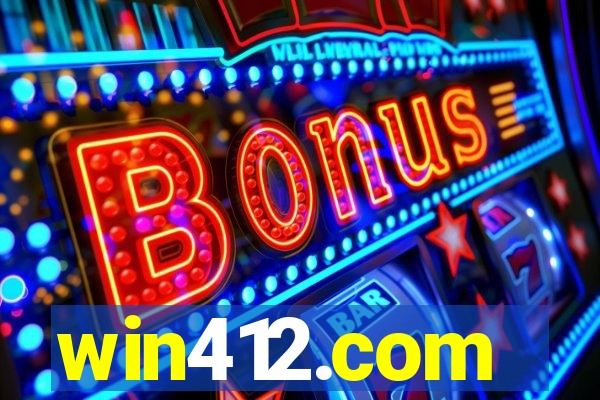 win412.com