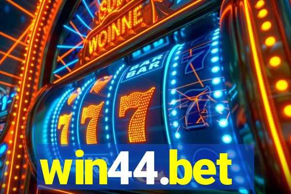 win44.bet