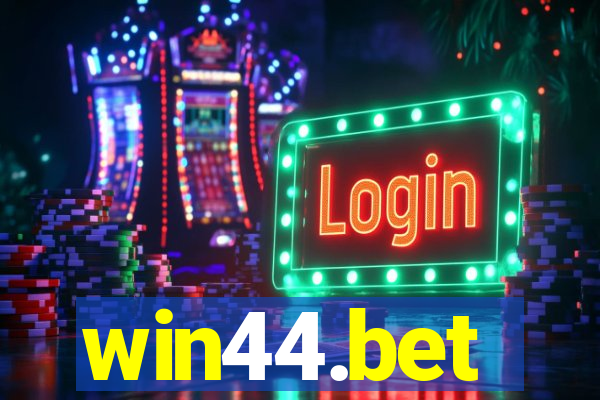 win44.bet