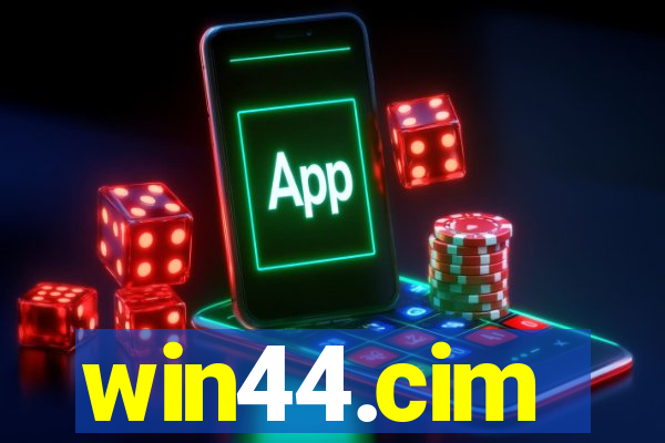 win44.cim