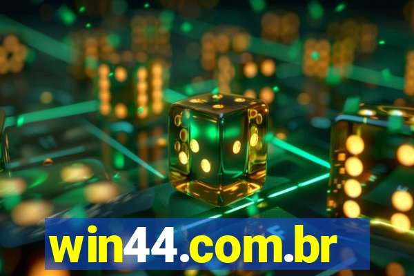 win44.com.br