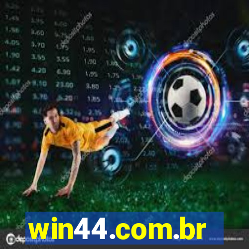 win44.com.br