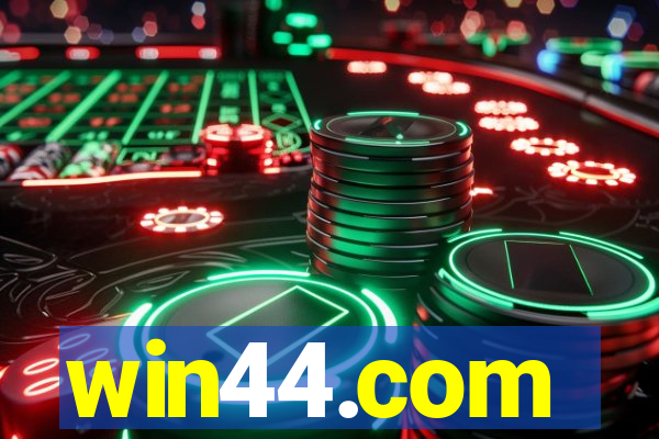 win44.com