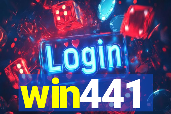 win441