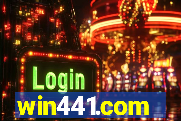 win441.com