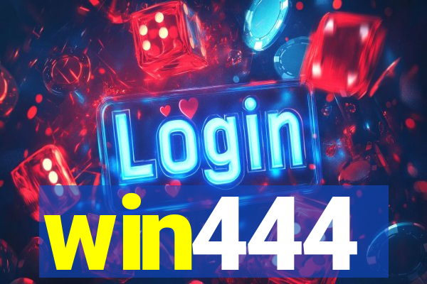 win444