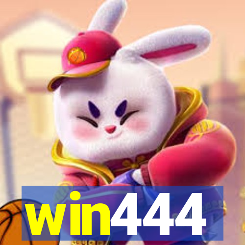 win444