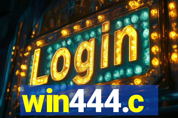 win444.c