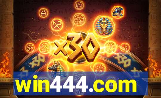 win444.com