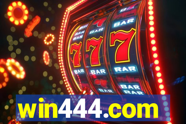 win444.com