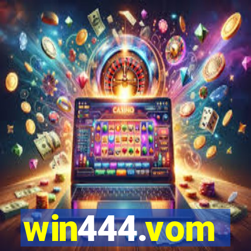 win444.vom