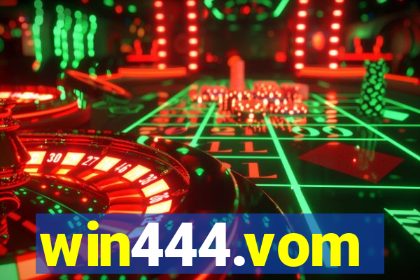 win444.vom