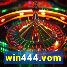 win444.vom