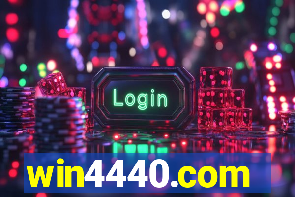 win4440.com