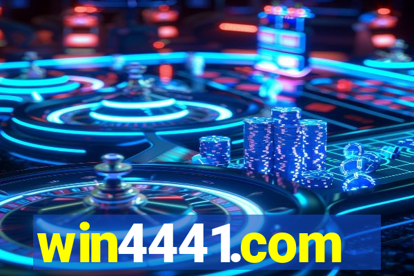 win4441.com