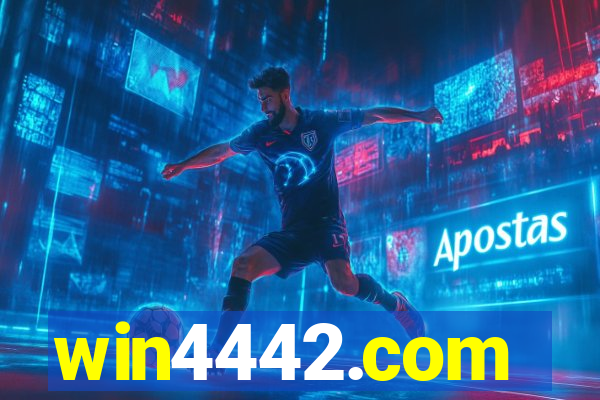 win4442.com