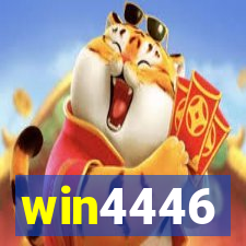 win4446