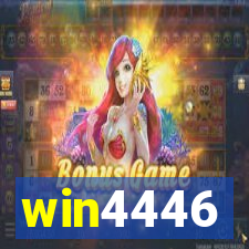 win4446