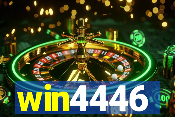 win4446