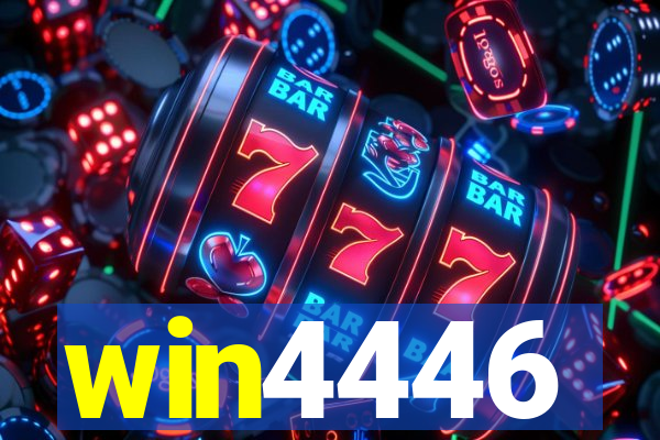 win4446