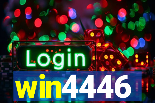 win4446