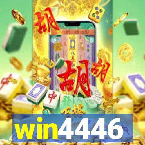 win4446