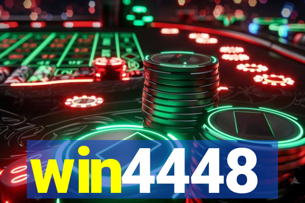 win4448