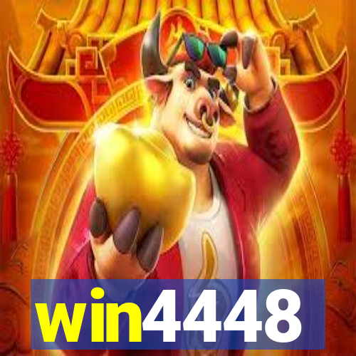 win4448