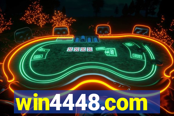 win4448.com