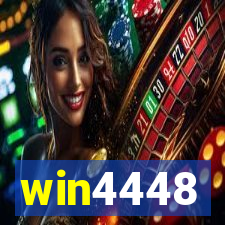 win4448